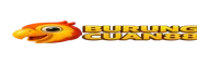 Logo BURUNGCUAN88